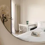 Tiny Blue - By Myhomeincomo Apartamento Como