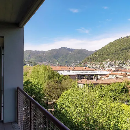 Tiny Blue - By Myhomeincomo