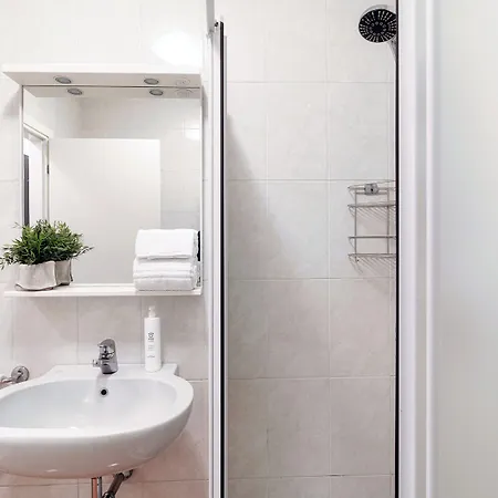 Tiny Blue - By Myhomeincomo Όπως