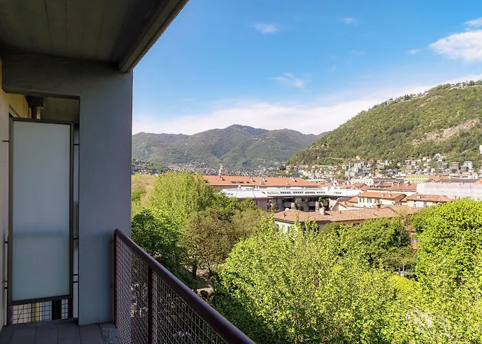 Tiny Blue - By Myhomeincomo