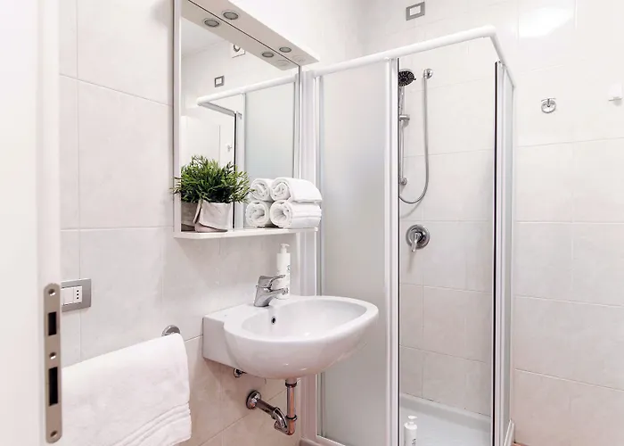 Tiny Blue - By Myhomeincomo Como